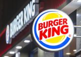 Bitcoin Daily: Burger King, Robinhood Team to Give Away Crypto; Singapore Eyes Becoming Crypto Hub