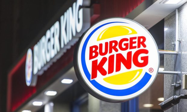 Bitcoin Daily: Burger King, Robinhood Team to Give Away Crypto; Singapore Eyes Becoming Crypto Hub