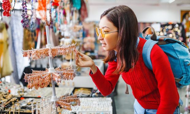 Vietnam’s Buy2Sell to Begin Allowing Domestic Sellers