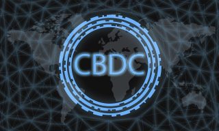 Mastercard Will Make Digital Currencies Work if Issued by Governments