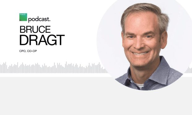 Credit Unions Must Digitalize Products, Services and Support To Re-engage Existing Members