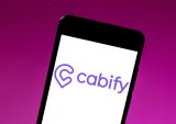 Cabify’s Grocery Delivery Coming to Latin America in 2022