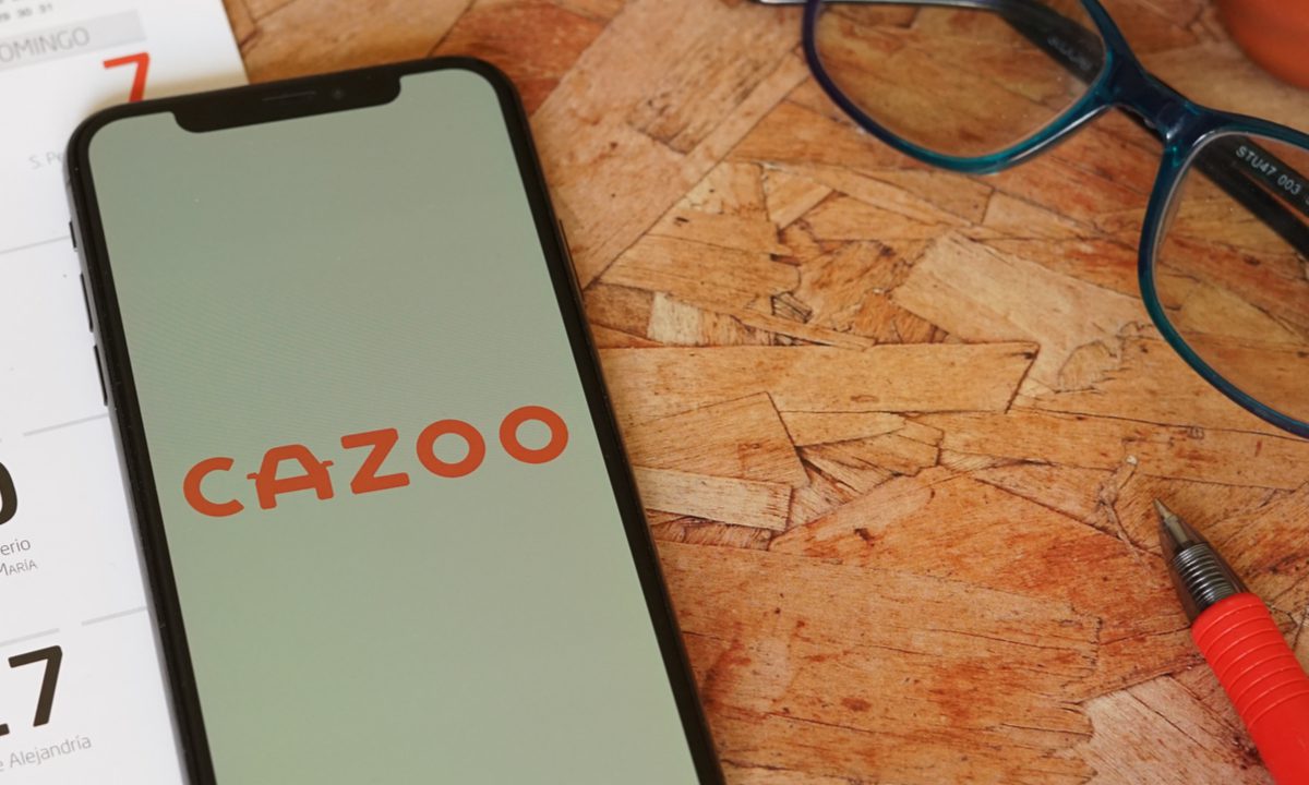EMEA Daily: UK’s Cazoo Acquires Swipcar for $40M; Mastercard’s Aiia Powers New Platform in Denmark