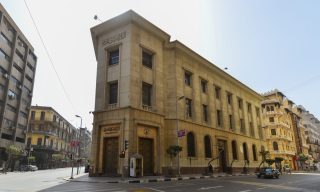 Egypt’s Central Bank Approves Instant Payment Regulations