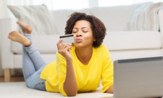 Carry1st, Chipper, PayPal Collab Gives Digital Payments Leg Up in Africa