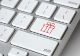 87% of Consumers Will Shop Online For Holiday Gifts, Half Will Start Before Thanksgiving