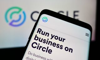 Circle, SeedInvest Launch Community Pitch Competition for Historically Underrepresented Founders