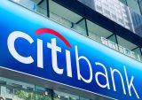Citi Names Bajaj as TTS’ Global Head of FI Sales