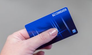 Logistics FinTech RoadSync Links Comdata’s Mobile Payments Suite With Checkout Platform