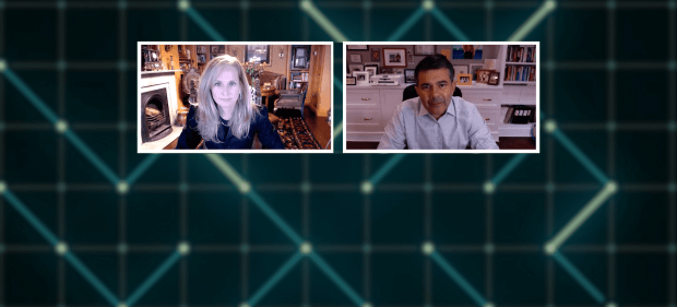 Sesame Membership Model Brings ‘Radically Normal Healthcare’ to Millions of US Consumers