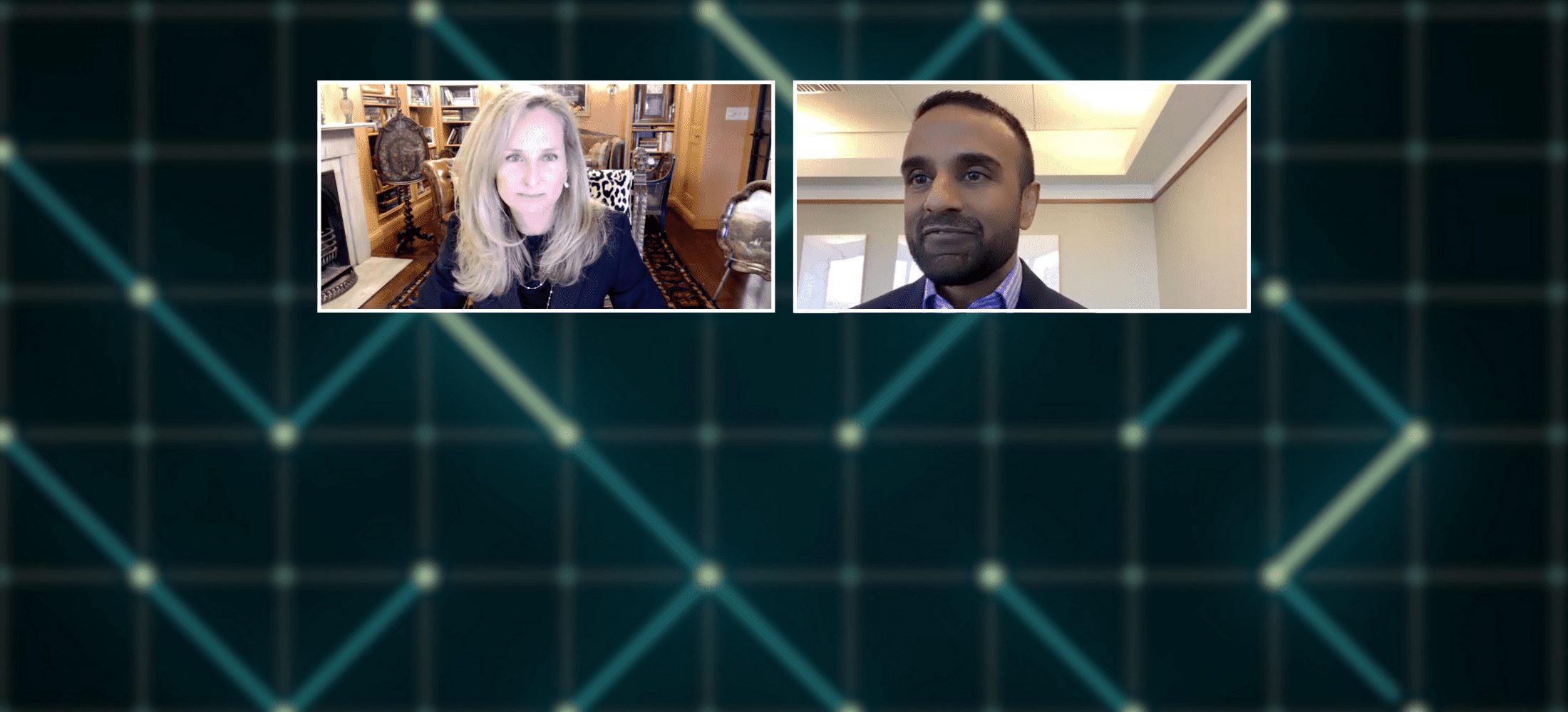 Investment Capital Finds Its Place at the Intersection of Software and Payments