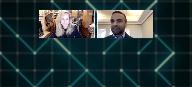 Investment Capital Finds Its Place at the Intersection of Software and Payments