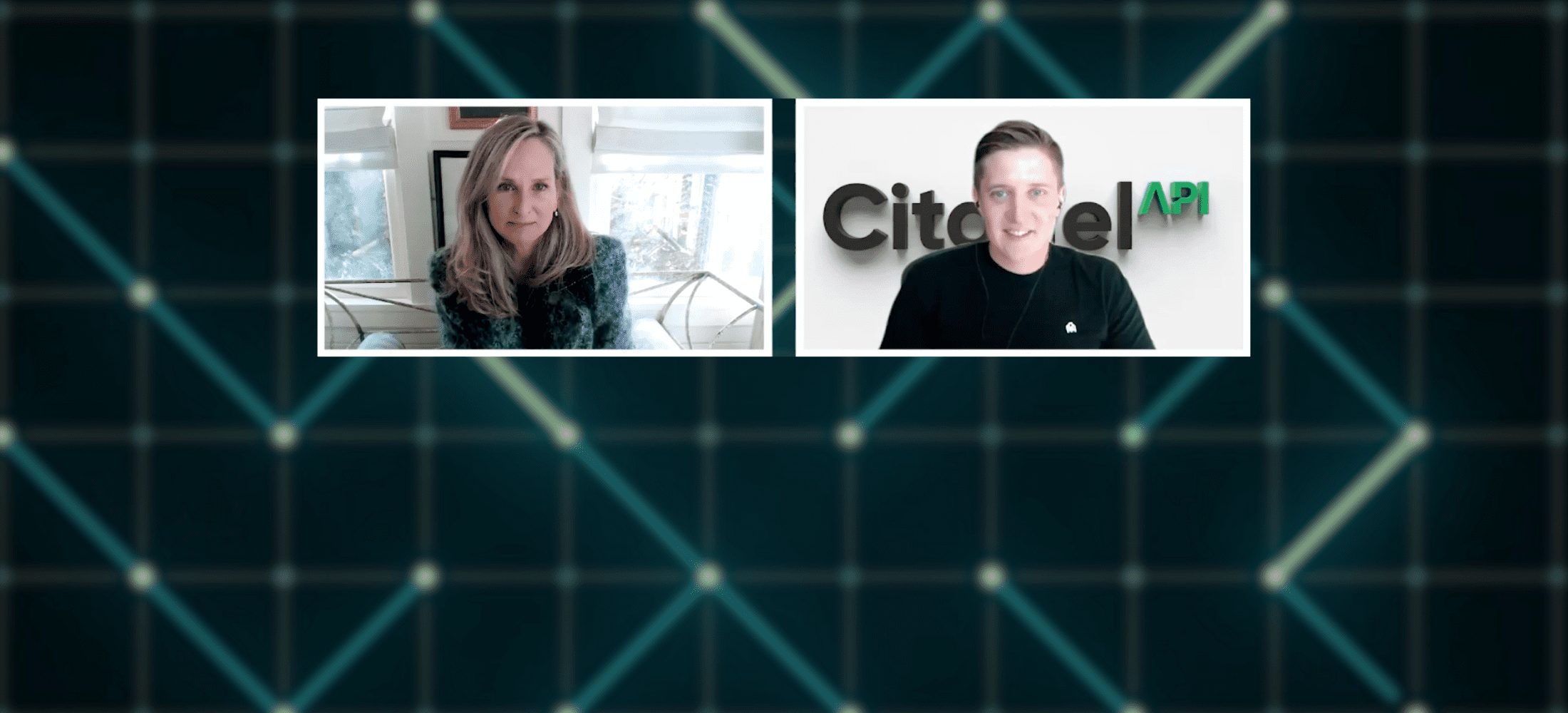 Verification Platform Puts Data Portability to the Test in the Lending Space