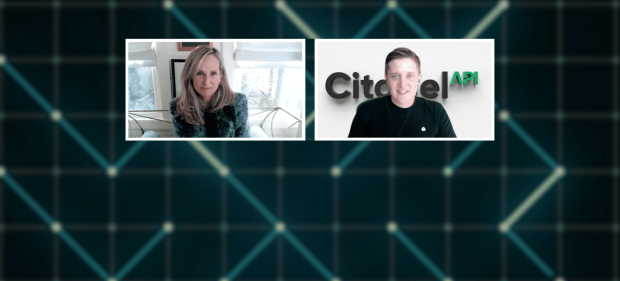 Verification Platform Puts Data Portability to the Test in the Lending Space