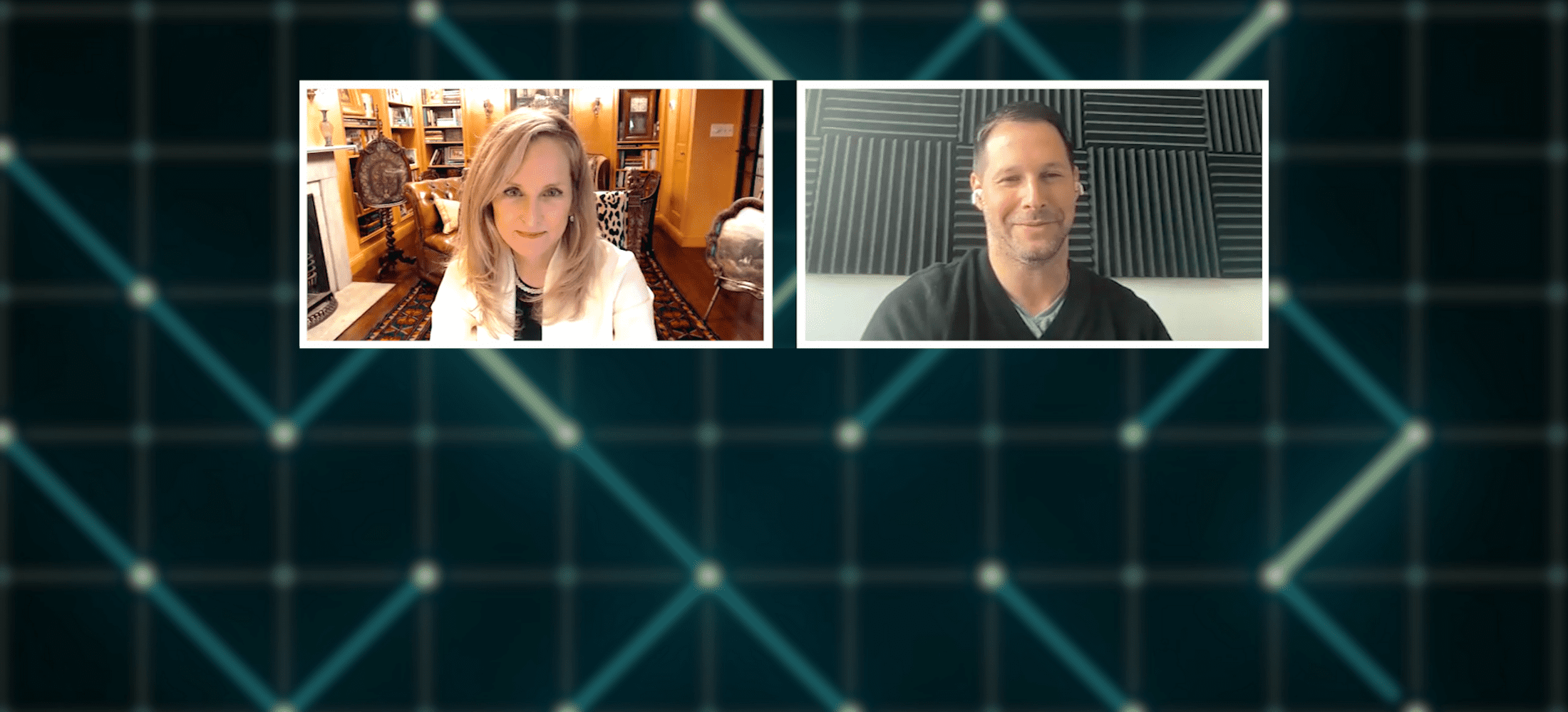 Digital Diagnostics, In-Home Lab Tests Make Final Mile of Connected Healthcare Possible