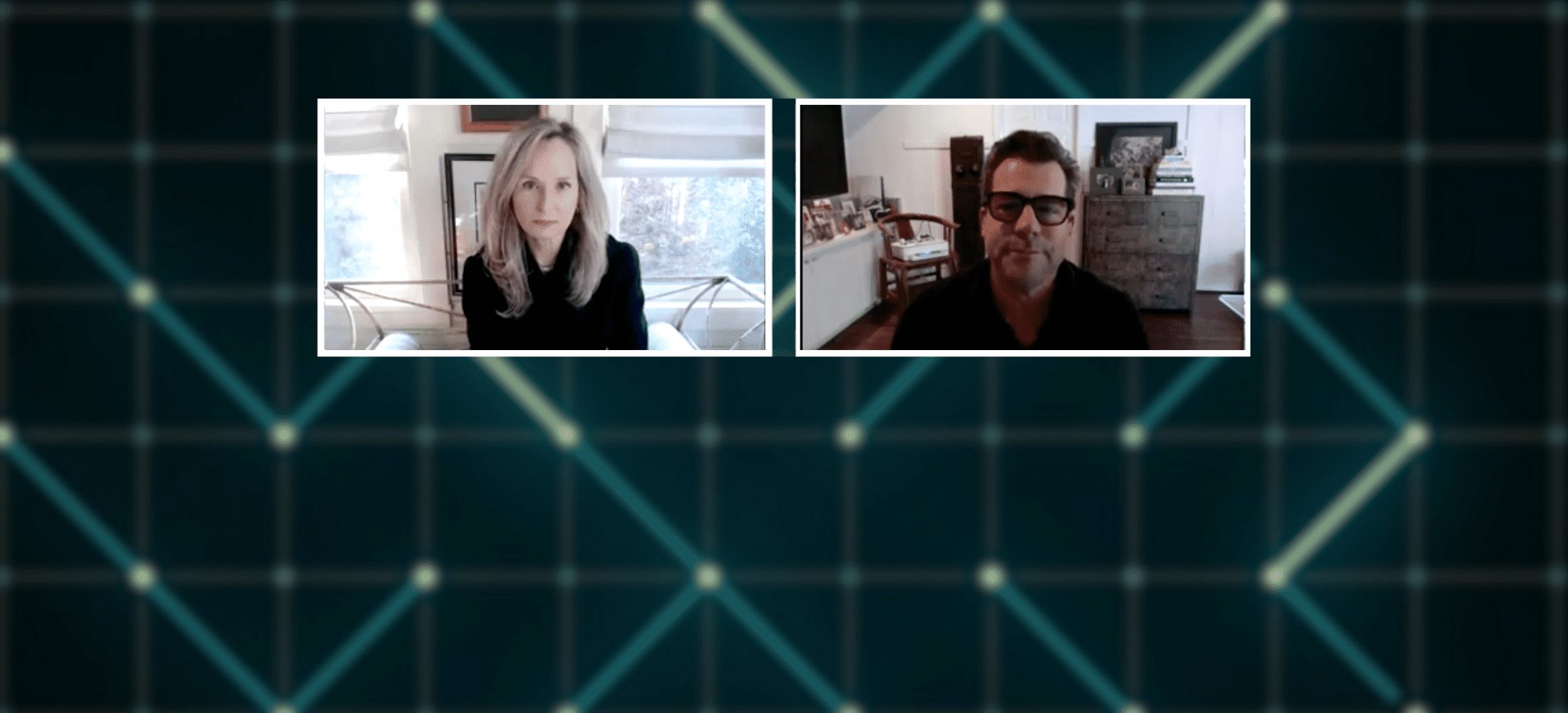 Utility Will Make the Metaverse Work — and Pay — With or Without Goggles