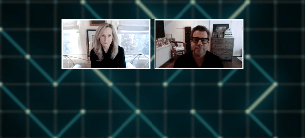 Utility Will Make the Metaverse Work — and Pay — With or Without Goggles