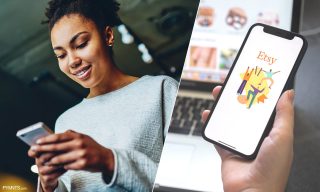 Etsy’s Payments Chief Says Local Payments Essential For Cross-Border Success