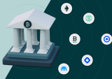 Cryptio’s Ionic Software Platform Aids in Digital Assets Management