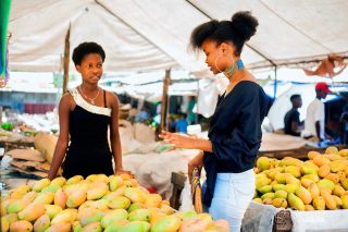 FinTech Asilimia Closes $2M Pre-Seed Funding to Grow Beyond Kenya