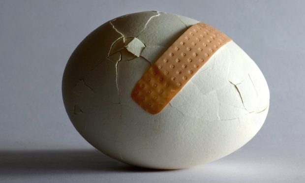 Consumers Show Preference For Buying Product Protection Plans From Retailers Over Manufacturers