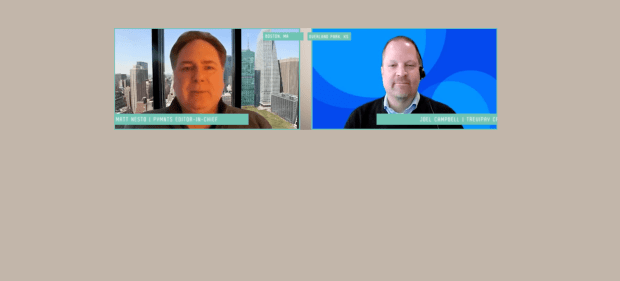 The CFO’s Role is Changing: These Days, They Need to be Jack of all Trades