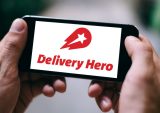 EMEA Daily: Germany’s Delivery Hero Predicts Rosy Revenue; UK’s Mode Partners With PayEscape to Test Bitcoin Payroll Offering
