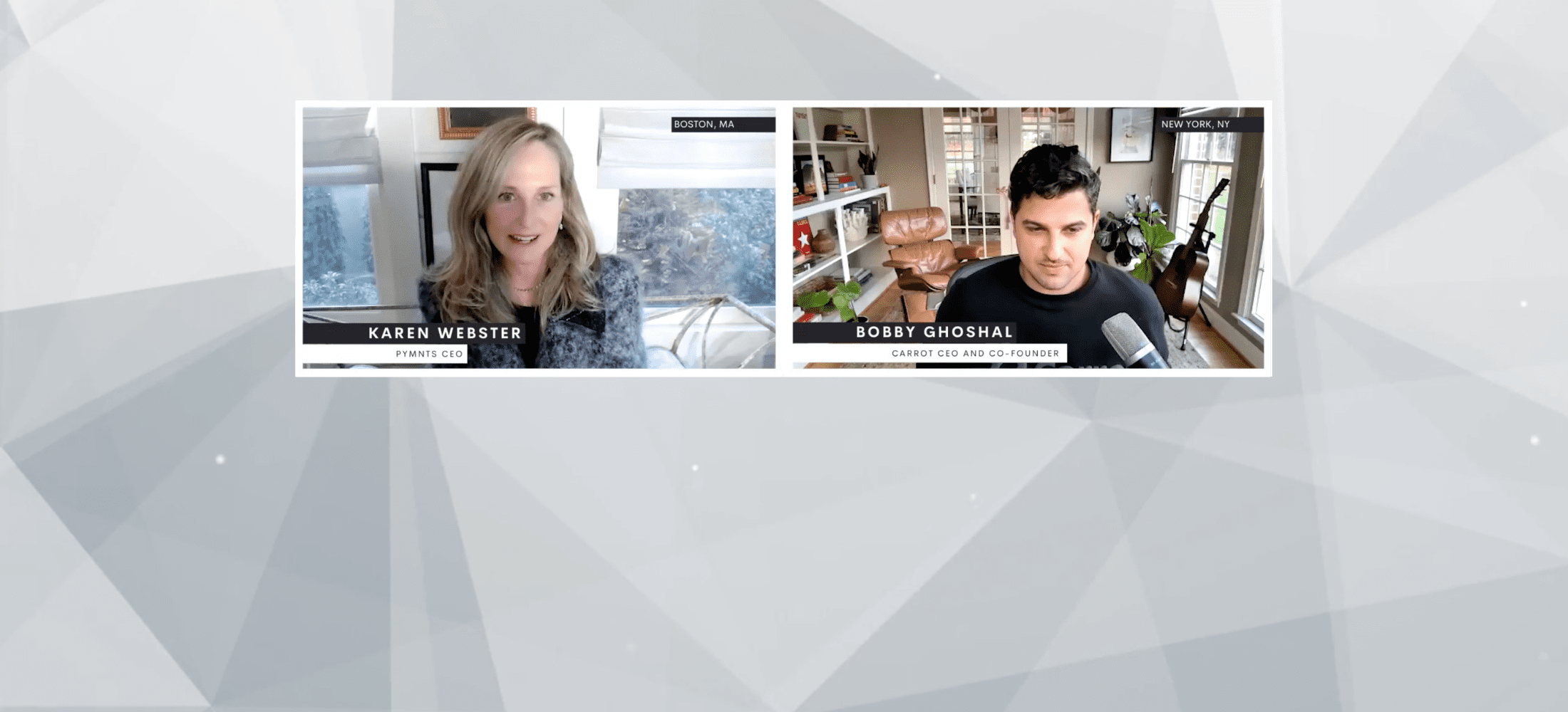 New Browser Tech Aims to Solve Online Shoppers, Retailer Abandoned Cart Problem