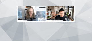 New Browser Tech Aims to Solve Online Shoppers, Retailer Abandoned Cart Problem