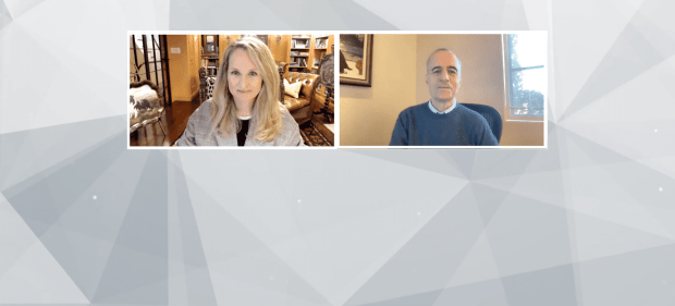 Brands and Mass Market Retailers Are in a ‘100 Year War’ That Could Unseat the Reigning Titans