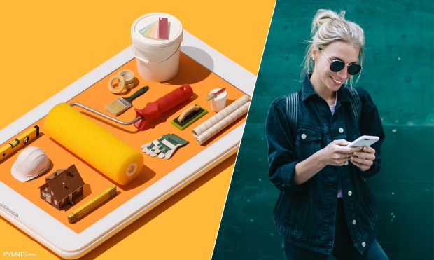 TaskRabbit Takes On The Gig Economy’s Instant Payout Imperative