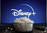 Disney Streaming Subscribers up 33% From Last Year