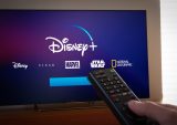 Disney+ Subscription Slowdown Reflects Broader Streaming Trends