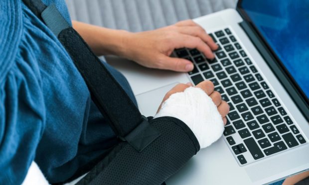 Dream Payments Launches Real-Time Payment via JPMorgan, TCH’s RTP Network