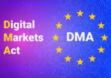 EU Competition Chief Margrethe Vestager Says DMA’s Priority is App Stores