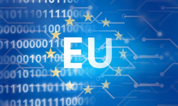 Facebook Whistleblower to EU Lawmakers: Beef up Tech Rules