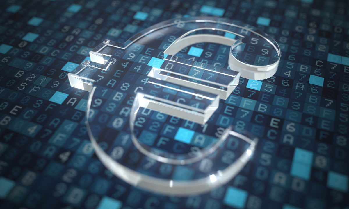 ‘Democratization Of Finance’ Means Affordable Products For European Clients