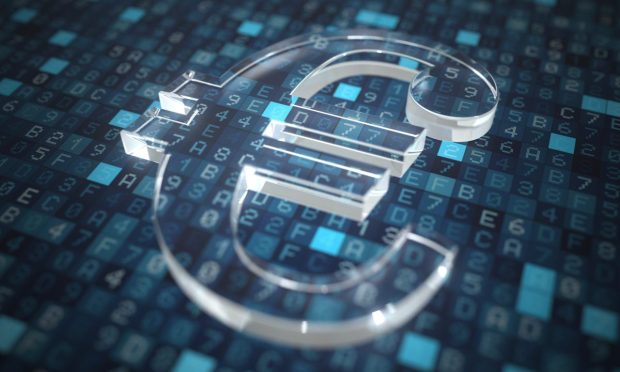 ‘Democratization Of Finance’ Means Affordable Products For European Clients