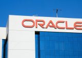 EVO Payments Expands Partnership With Oracle