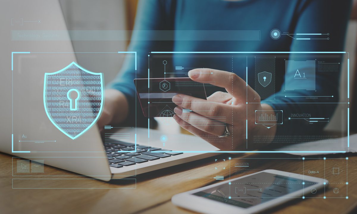 Advance.ai and Ekata Partner on B2B Digital ID Offerings in Asia