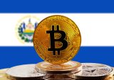 El Salvador Plans to Build Tax-Free Bitcoin City