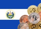 El Salvador Pours Bitcoin Profits Into Health and Education Amid Ongoing Chivo Wallet Fraud Furor
