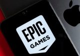 Epic CEO Tim Sweeney Wants Unified App Store