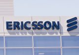 Ericsson Aims to Capture Half of African Mobile Wallet Market