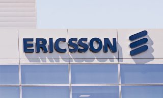 Ericsson Acquires Vonage in $6.2B Stock Deal