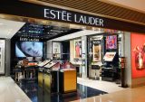 Estée Lauder Companies Net Sales Near $4.4B in Q1