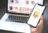Etsy Positions Itself as Antidote to ‘Commoditized’ eCommerce
