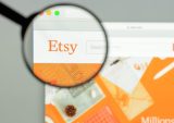 Today in Retail: Etsy Tries to Make Marketplace More Personal; Wayfair Plans Permanent Physical Stores