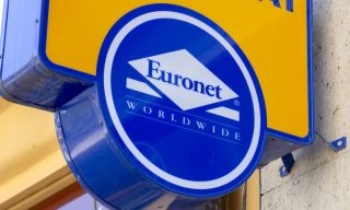 Euronet Debuts Real Time Cross Border Business Payments Platform Dandelion