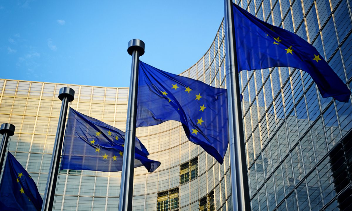 EMEA Regulation Roundup: European Commission Adopts Delegated Act on Cybersecurity; UAE to Merge All Government’s Digital Payment Systems